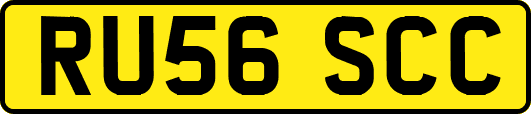 RU56SCC