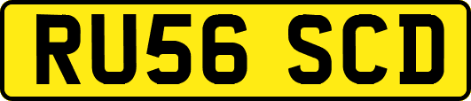 RU56SCD