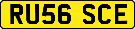 RU56SCE