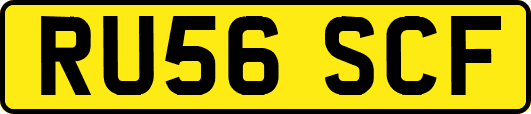 RU56SCF