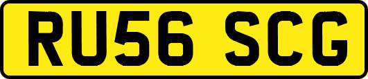 RU56SCG