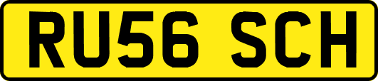 RU56SCH