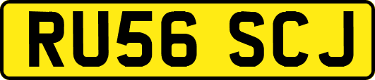 RU56SCJ