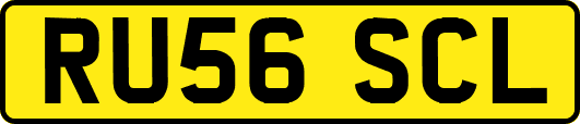 RU56SCL