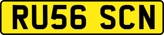 RU56SCN