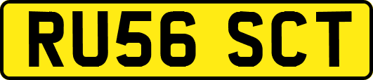 RU56SCT