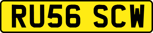 RU56SCW