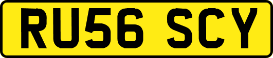 RU56SCY