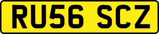 RU56SCZ
