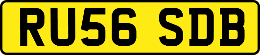 RU56SDB