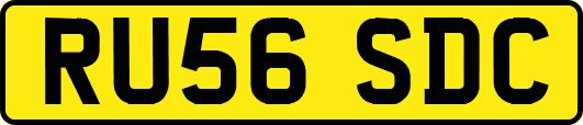 RU56SDC