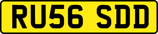 RU56SDD