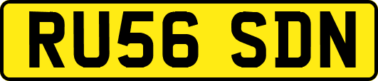 RU56SDN