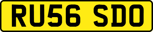 RU56SDO