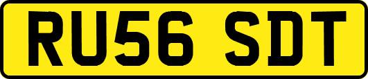 RU56SDT