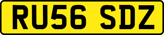 RU56SDZ