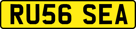 RU56SEA