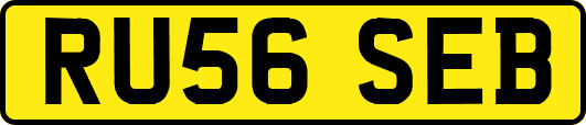 RU56SEB