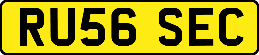 RU56SEC