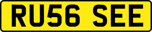 RU56SEE