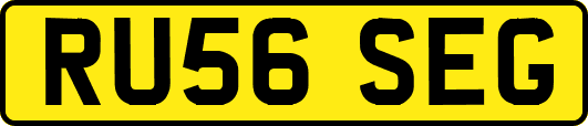 RU56SEG