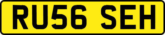 RU56SEH