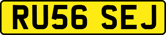 RU56SEJ