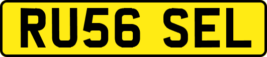 RU56SEL