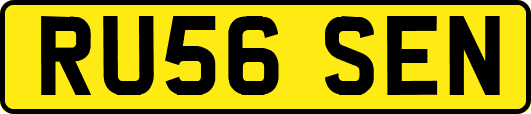 RU56SEN