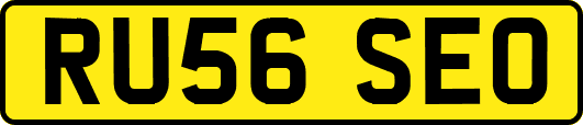 RU56SEO