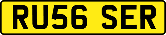RU56SER