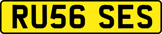 RU56SES