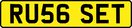 RU56SET