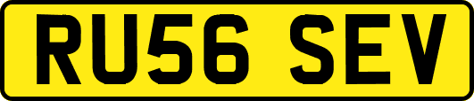 RU56SEV