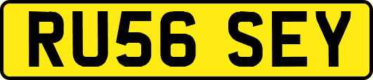 RU56SEY
