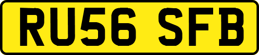 RU56SFB