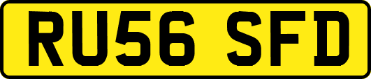 RU56SFD