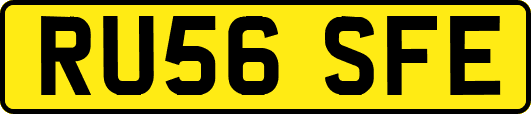 RU56SFE