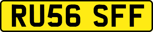 RU56SFF