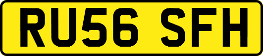 RU56SFH