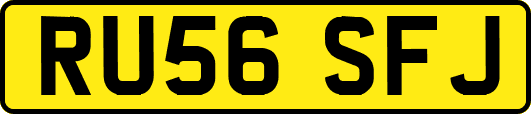 RU56SFJ