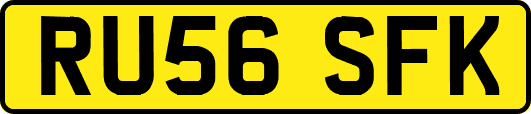 RU56SFK