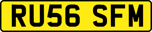 RU56SFM