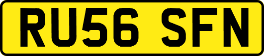 RU56SFN