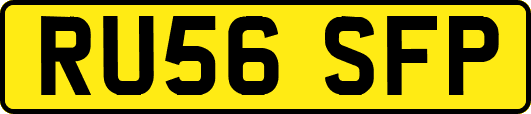 RU56SFP