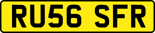 RU56SFR
