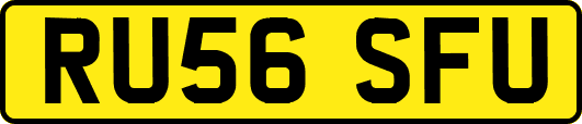 RU56SFU