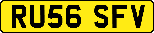 RU56SFV