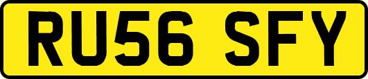 RU56SFY