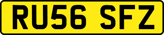 RU56SFZ
